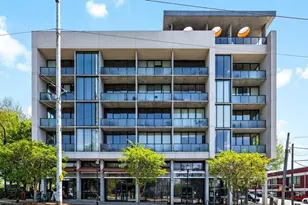 480 John Wesley Dobbs Ave NE, Atlanta, GA 30312 - Photo 37