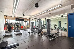 480 John Wesley Dobbs Ave NE, Atlanta, GA 30312 - Photo 33