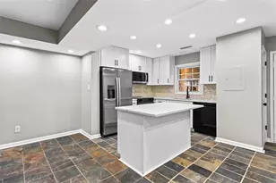 1777 Twin Brooks Dr SE, Marietta, GA 30067 - Photo 7