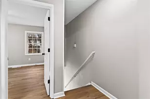 1777 Twin Brooks Dr SE, Marietta, GA 30067 - Photo 23