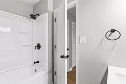 1777 Twin Brooks Drive SE, Marietta, GA 30067 - Photo 27