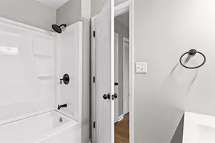 1777 Twin Brooks Dr SE, Marietta, GA 30067 - Photo 27