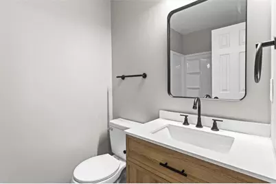 1777 Twin Brooks Drive SE, Marietta, GA 30067 - Photo 31