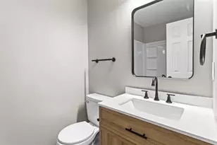 1777 Twin Brooks Dr SE, Marietta, GA 30067 - Photo 31