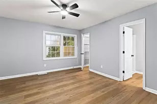 1777 Twin Brooks Dr SE, Marietta, GA 30067 - Photo 29