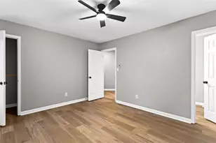 1777 Twin Brooks Dr SE, Marietta, GA 30067 - Photo 25