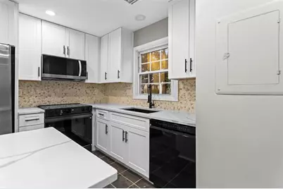 1777 Twin Brooks Drive SE, Marietta, GA 30067 - Photo 13