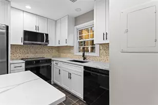 1777 Twin Brooks Dr SE, Marietta, GA 30067 - Photo 13