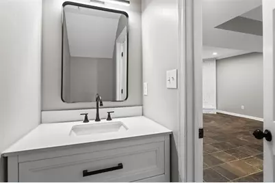 1777 Twin Brooks Drive SE, Marietta, GA 30067 - Photo 21