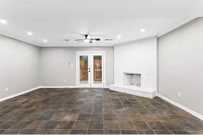 1777 Twin Brooks Drive SE, Marietta, GA 30067 - Photo 19