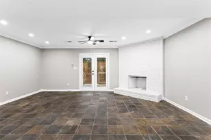 1777 Twin Brooks Dr SE, Marietta, GA 30067 - Photo 19