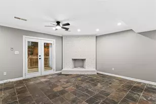 1777 Twin Brooks Dr SE, Marietta, GA 30067 - Photo 15