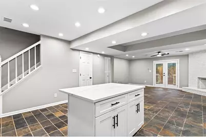 1777 Twin Brooks Drive SE, Marietta, GA 30067 - Photo 9