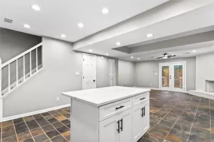 1777 Twin Brooks Dr SE, Marietta, GA 30067 - Photo 9