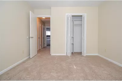 3173 Falconhurst Drive SW, Lilburn, GA 30047 - Photo 45