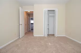 3173 Falconhurst Dr SW, Lilburn, GA 30047 - Photo 45