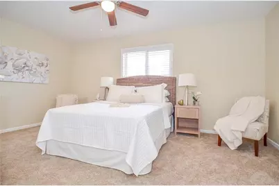 3173 Falconhurst Drive SW, Lilburn, GA 30047 - Photo 29