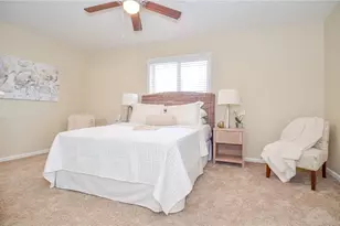 3173 Falconhurst Dr SW, Lilburn, GA 30047 - Photo 29