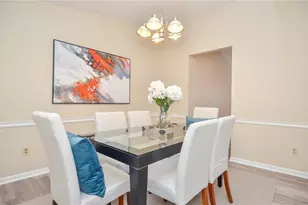 3173 Falconhurst Dr SW, Lilburn, GA 30047 - Photo 7