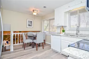 3173 Falconhurst Dr SW, Lilburn, GA 30047 - Photo 15