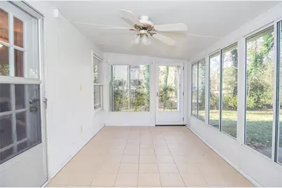3173 Falconhurst Drive SW, Lilburn, GA 30047 - Photo 47