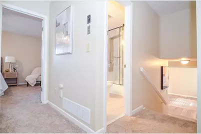 3173 Falconhurst Drive SW, Lilburn, GA 30047 - Photo 41