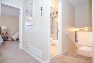 3173 Falconhurst Dr SW, Lilburn, GA 30047 - Photo 41