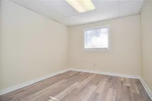 3173 Falconhurst Dr SW, Lilburn, GA 30047 - Photo 27