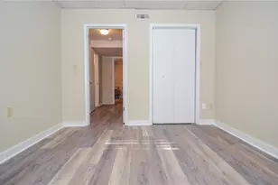 3173 Falconhurst Dr SW, Lilburn, GA 30047 - Photo 25