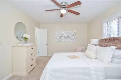 3173 Falconhurst Drive SW, Lilburn, GA 30047 - Photo 31