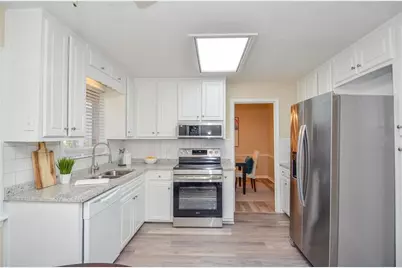 3173 Falconhurst Drive SW, Lilburn, GA 30047 - Photo 11