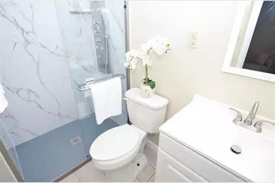 3173 Falconhurst Drive SW, Lilburn, GA 30047 - Photo 33