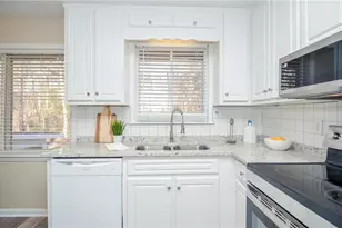 3173 Falconhurst Dr SW, Lilburn, GA 30047 - Photo 13