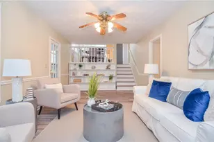 3173 Falconhurst Dr SW, Lilburn, GA 30047 - Photo 19