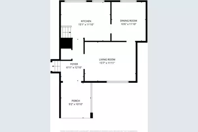 3173 Falconhurst Drive SW, Lilburn, GA 30047 - Photo 53