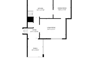 3173 Falconhurst Dr SW, Lilburn, GA 30047 - Photo 53