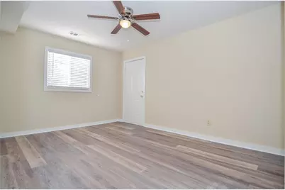 3173 Falconhurst Drive SW, Lilburn, GA 30047 - Photo 23