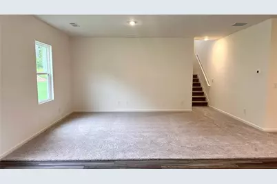 161 Bandimere Pkwy, Dallas, GA 30157 - Photo 7