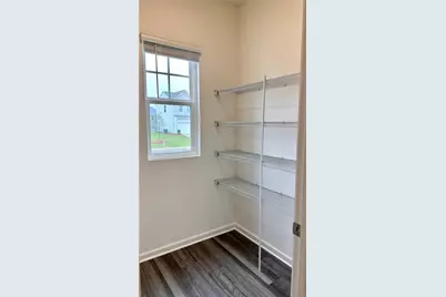 161 Bandimere Pkwy, Dallas, GA 30157 - Photo 5