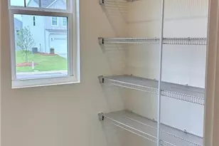 161 Bandimere Pkwy, Dallas, GA 30157 - Photo 5