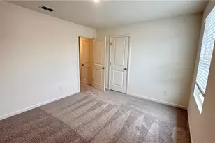 161 Bandimere Pkwy, Dallas, GA 30157 - Photo 19