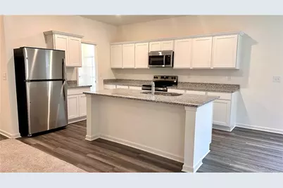 161 Bandimere Pkwy, Dallas, GA 30157 - Photo 3