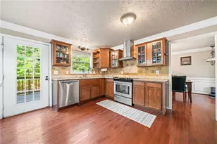 1520 Windsong Park Dr, Dacula, GA 30019 - Photo 9