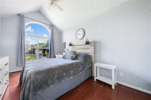 1520 Windsong Park Dr, Dacula, GA 30019 - Photo 31