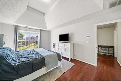 1520 Windsong Park Drive, Dacula, GA 30019 - Photo 27