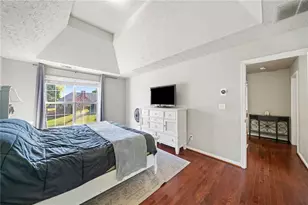 1520 Windsong Park Dr, Dacula, GA 30019 - Photo 27