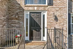 1520 Windsong Park Dr, Dacula, GA 30019 - Photo 39