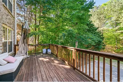 1520 Windsong Park Drive, Dacula, GA 30019 - Photo 13