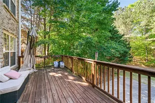 1520 Windsong Park Dr, Dacula, GA 30019 - Photo 13