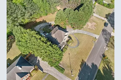 1520 Windsong Park Drive, Dacula, GA 30019 - Photo 41